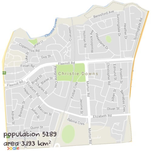 Economics Tutoring Near Me